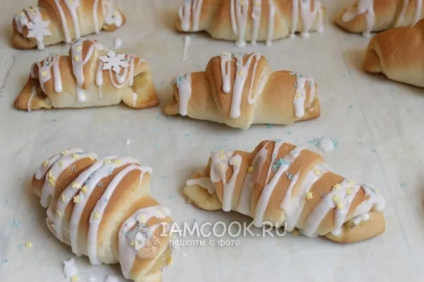 Шаг 12: иллюстрация