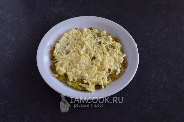 Шаг 11: иллюстрация