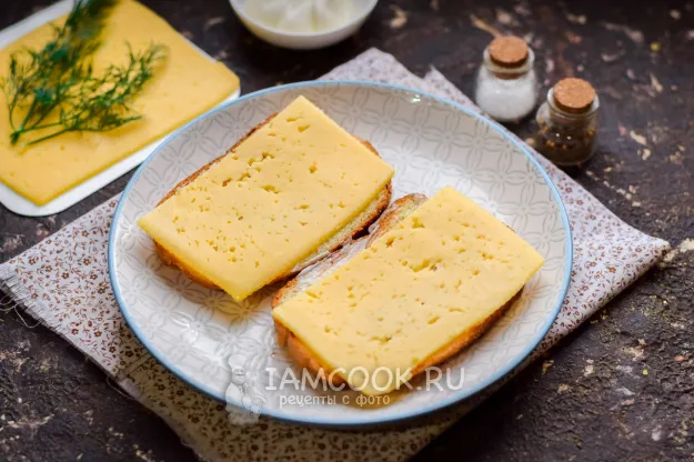 Шаг 5: иллюстрация