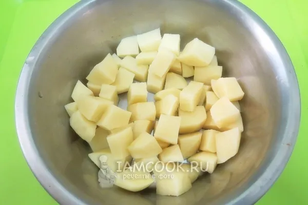 Шаг 3: иллюстрация