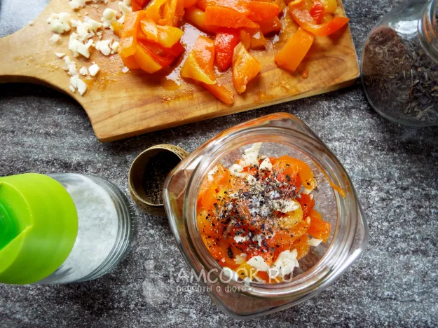 Шаг 7: иллюстрация