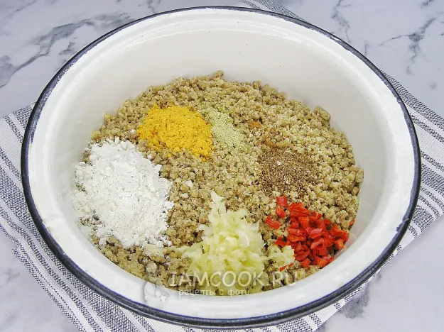 Шаг 10: иллюстрация