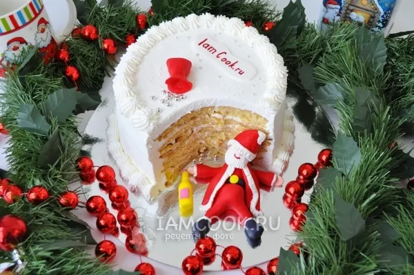 Шаг 29: иллюстрация