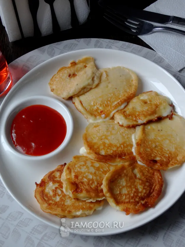 Шаг 9: иллюстрация