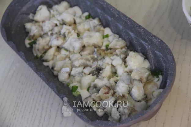 Шаг 12: иллюстрация