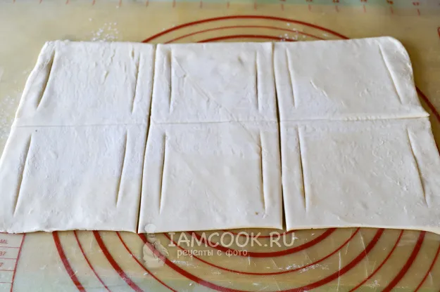 Шаг 4: иллюстрация