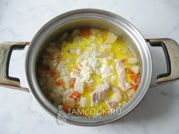 Шаг 9: иллюстрация