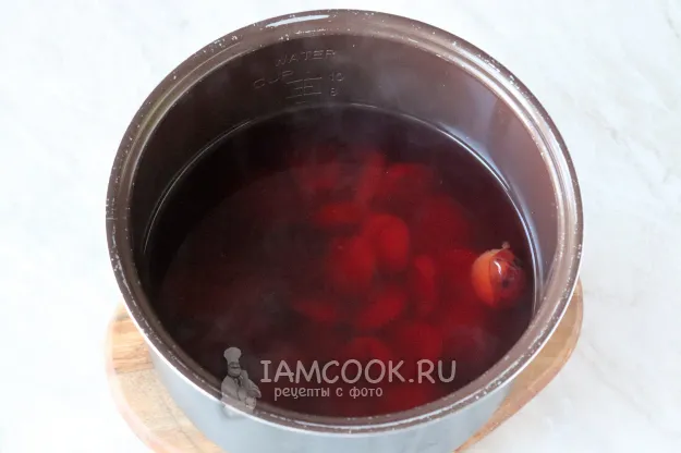 Шаг 5: иллюстрация