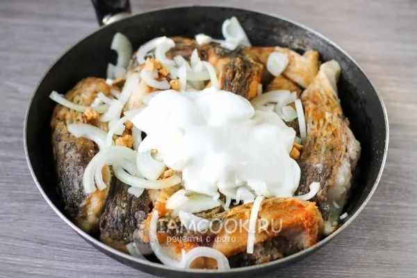 Шаг 6: иллюстрация