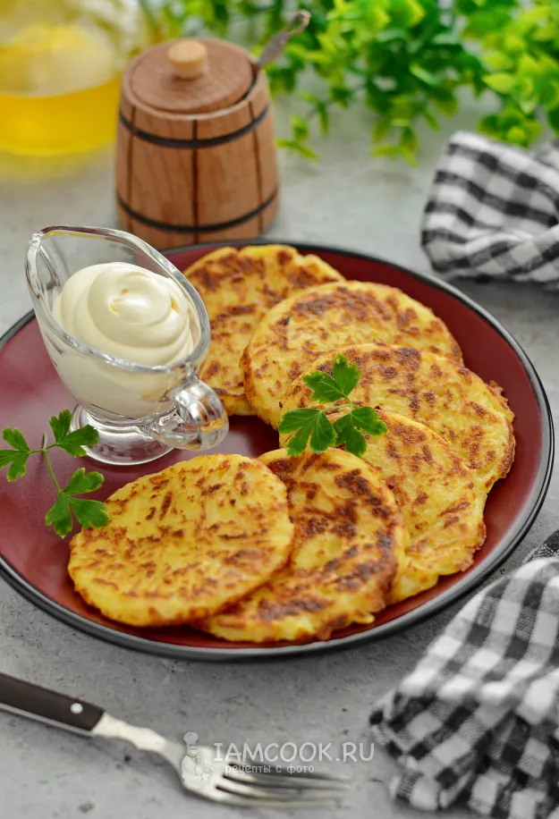 Шаг 7: иллюстрация