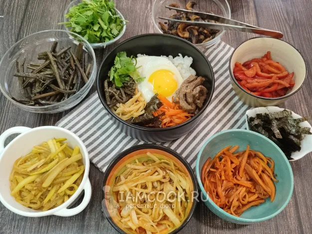 Шаг 10: иллюстрация