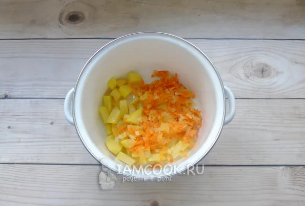 Шаг 5: иллюстрация