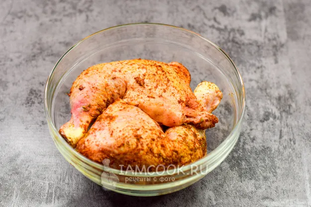 Шаг 2: иллюстрация