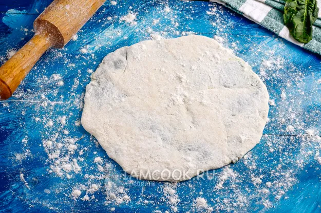 Шаг 10: иллюстрация