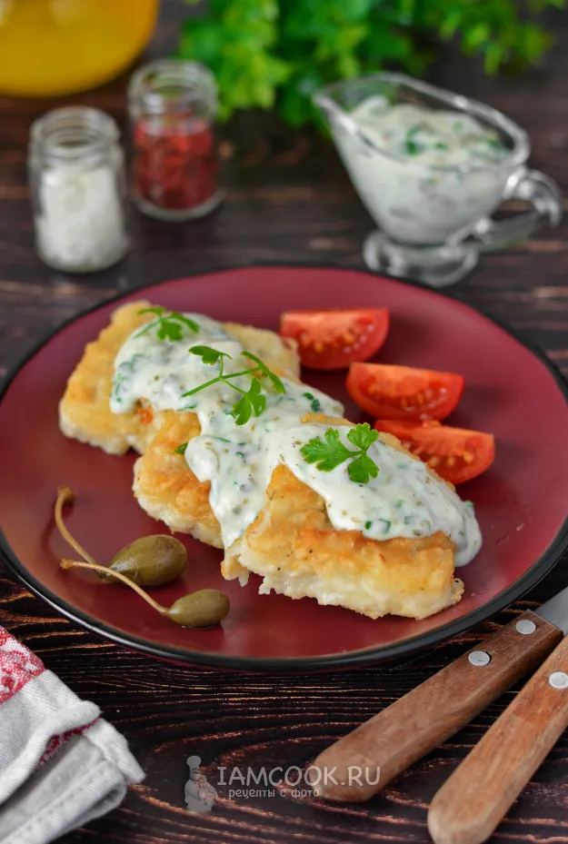 Шаг 13: иллюстрация