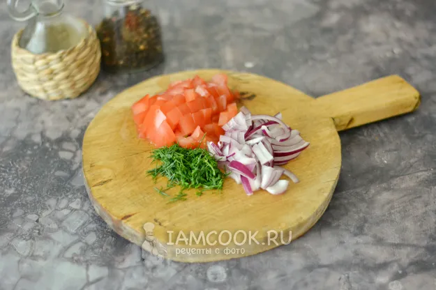 Шаг 3: иллюстрация