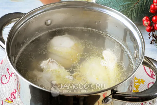 Шаг 3: иллюстрация