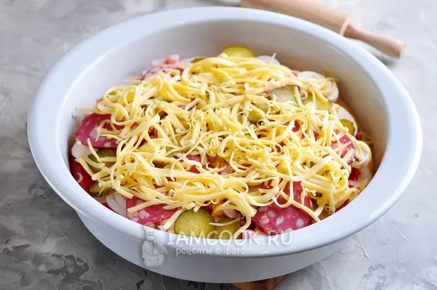 Шаг 8: иллюстрация