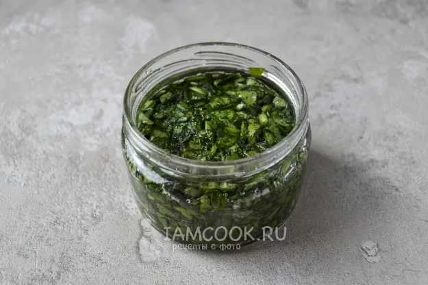 Шаг 9: иллюстрация