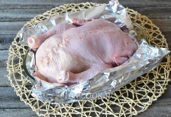 Шаг 11: иллюстрация