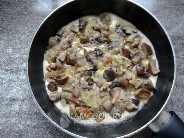 Шаг 8: иллюстрация