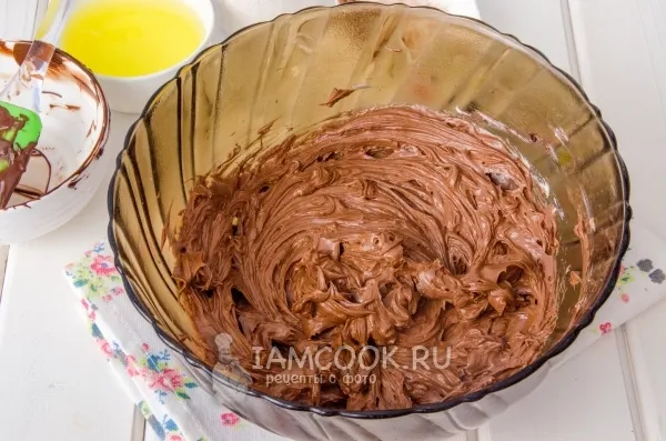 Шаг 15: иллюстрация