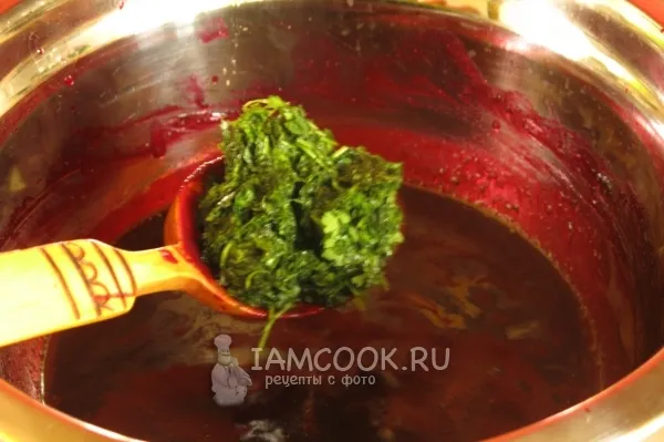 Шаг 10: иллюстрация