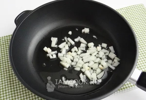 Шаг 10: иллюстрация