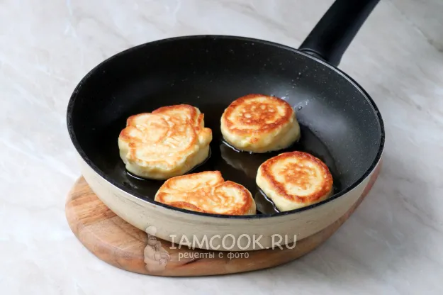 Шаг 11: иллюстрация