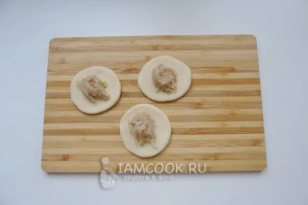 Шаг 10: иллюстрация