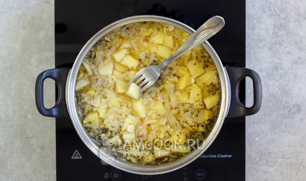 Шаг 5: иллюстрация