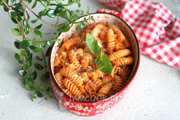 Шаг 12: иллюстрация