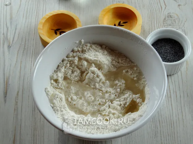 Шаг 2: иллюстрация