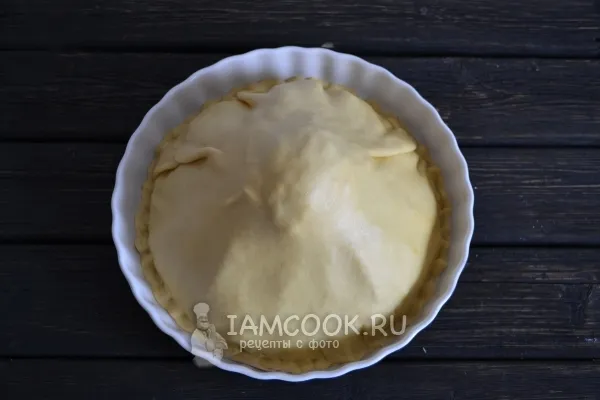 Шаг 21: иллюстрация