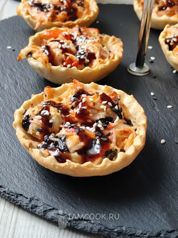 Шаг 10: иллюстрация