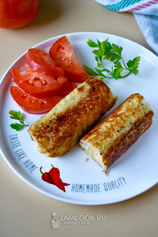 Шаг 9: иллюстрация