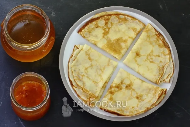 Шаг 8: иллюстрация