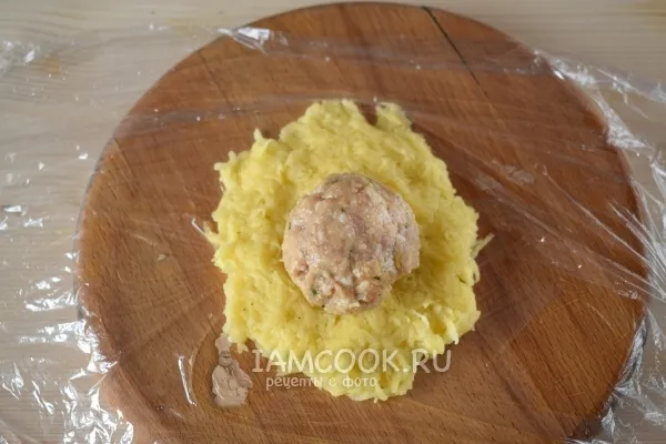 Шаг 9: иллюстрация