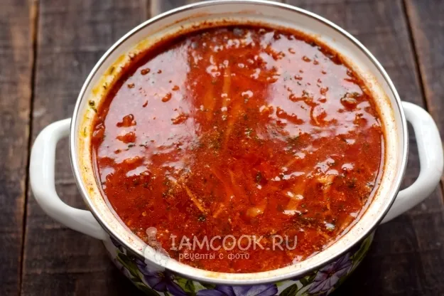 Шаг 9: иллюстрация