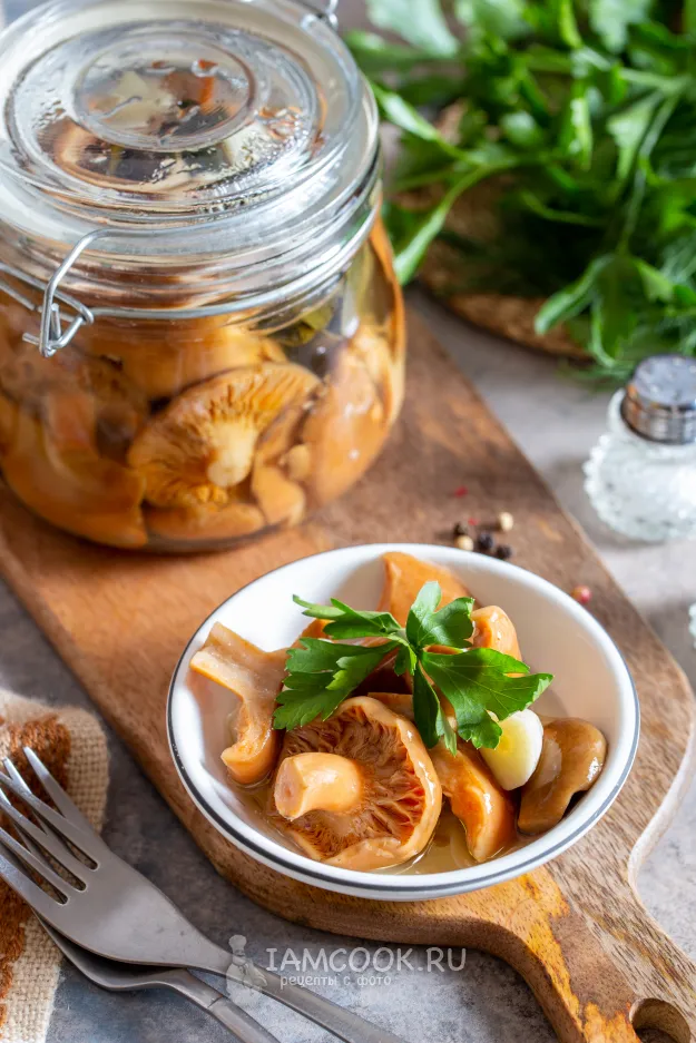 Шаг 11: иллюстрация