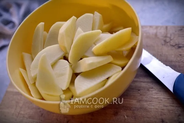 Шаг 3: иллюстрация