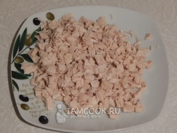 Шаг 3: иллюстрация