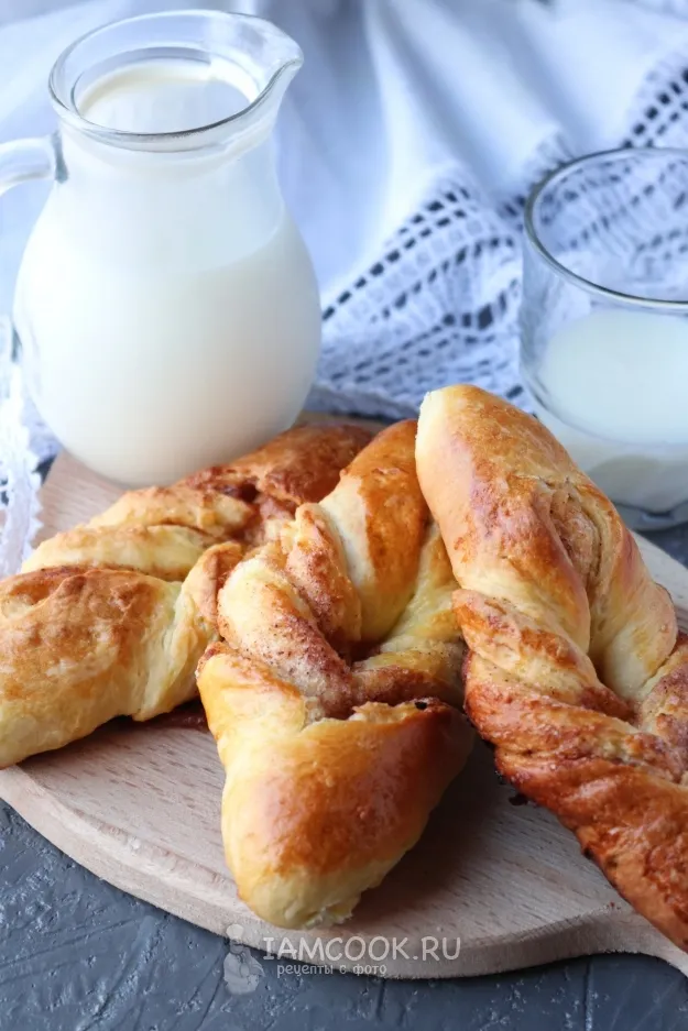 Шаг 15: иллюстрация