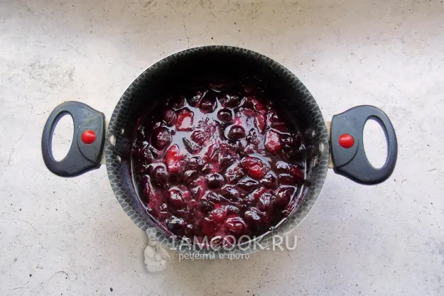 Шаг 6: иллюстрация