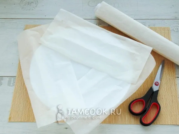 Шаг 12: иллюстрация