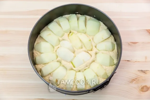 Шаг 6: иллюстрация