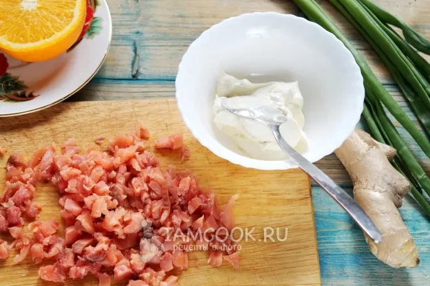 Шаг 6: иллюстрация