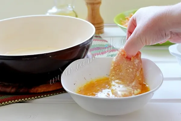 Шаг 8: иллюстрация