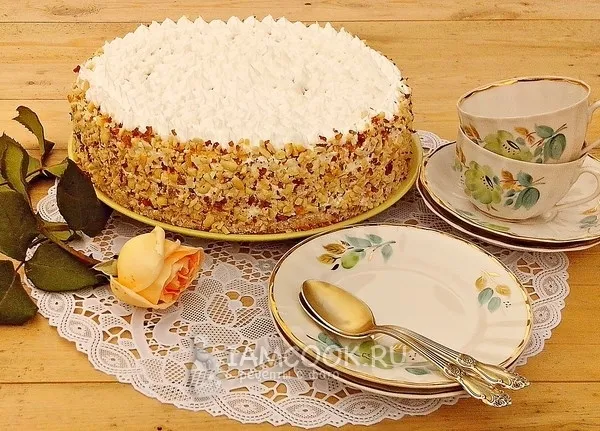 Шаг 9: иллюстрация