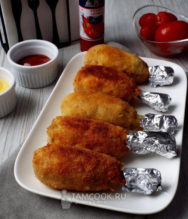 Шаг 14: иллюстрация